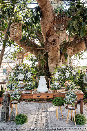0094 - Nathalia e Thales - Casamento - DF4_6090