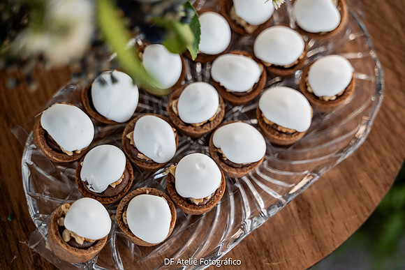 0095 - Nathalia e Thales - Casamento - DF4_6091