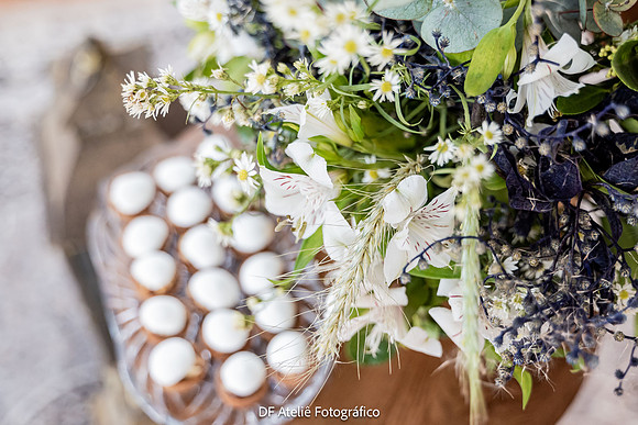 0097 - Nathalia e Thales - Casamento - DF4_6093