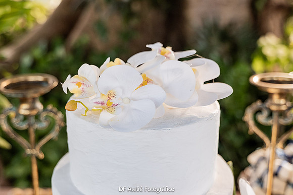 0102 - Nathalia e Thales - Casamento - DF4_6098