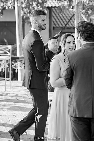 0104 - Nathalia e Thales - Casamento - DF3_6068