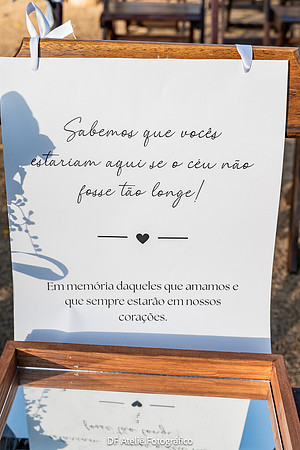 0109 - Nathalia e Thales - Casamento - DF4_6105