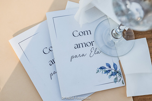0110 - Nathalia e Thales - Casamento - DF4_6106