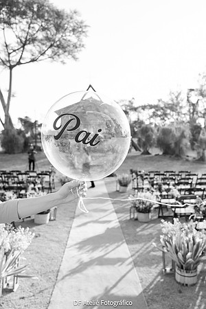 0112 - Nathalia e Thales - Casamento - DF4_6109