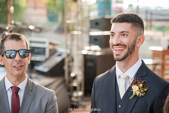 0114 - Nathalia e Thales - Casamento - DF3_6074