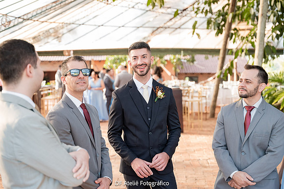 0113 - Nathalia e Thales - Casamento - DF3_6070