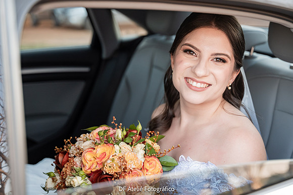 0116 - Nathalia e Thales - Casamento - DF3_6079