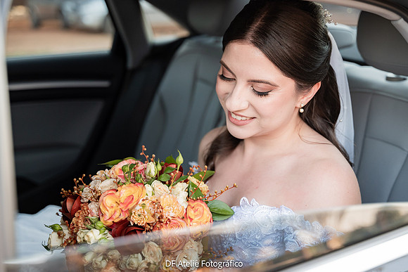 0117 - Nathalia e Thales - Casamento - DF3_6082