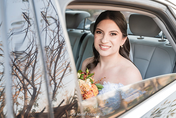 0119 - Nathalia e Thales - Casamento - DF3_6089