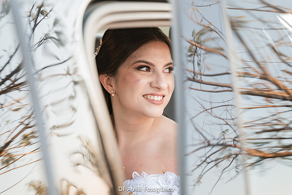 0122 - Nathalia e Thales - Casamento - DF3_6099