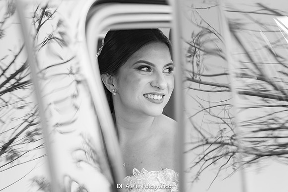 0123 - Nathalia e Thales - Casamento - DF3_6099