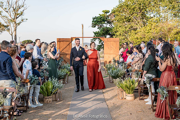 0125 - Nathalia e Thales - Casamento - DF4_6115