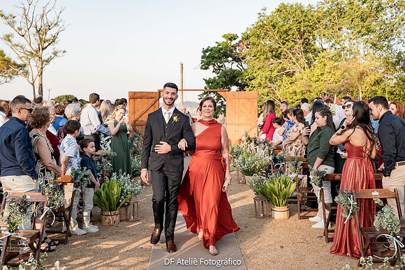 0126 - Nathalia e Thales - Casamento - DF4_6117