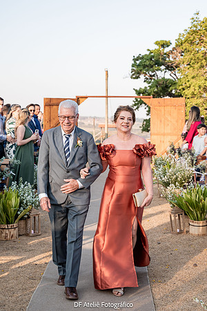0128 - Nathalia e Thales - Casamento - DF4_6127