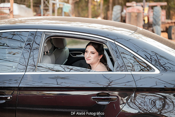0133 - Nathalia e Thales - Casamento - DF3_6105