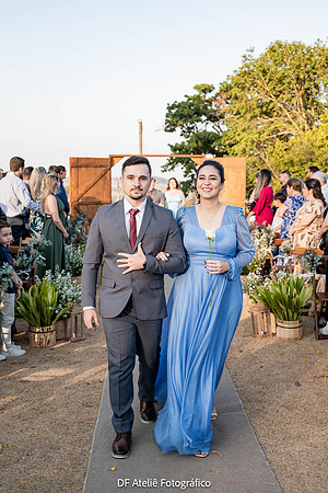 0132 - Nathalia e Thales - Casamento - DF4_6142
