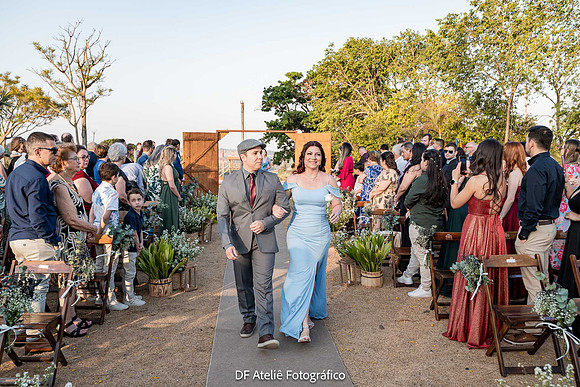 0134 - Nathalia e Thales - Casamento - DF4_6147