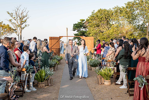 0136 - Nathalia e Thales - Casamento - DF4_6159