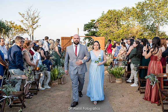 0139 - Nathalia e Thales - Casamento - DF4_6178