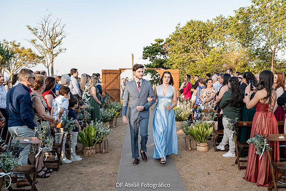0138 - Nathalia e Thales - Casamento - DF4_6171