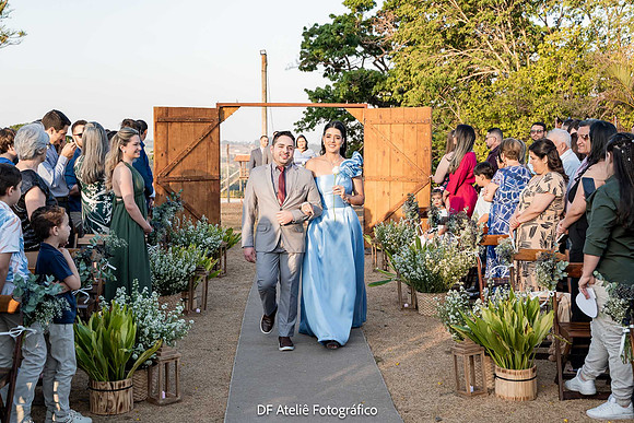 0140 - Nathalia e Thales - Casamento - DF4_6182