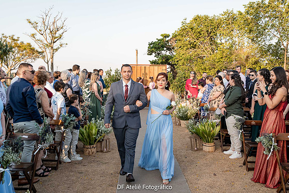 0142 - Nathalia e Thales - Casamento - DF4_6196