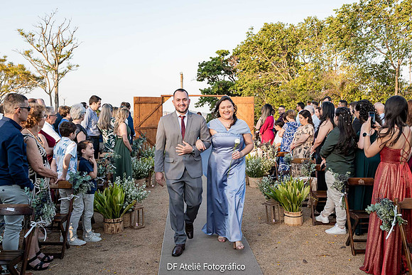 0141 - Nathalia e Thales - Casamento - DF4_6190