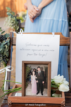 0143 - Nathalia e Thales - Casamento - DF4_6199