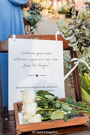 0144 - Nathalia e Thales - Casamento - DF4_6201