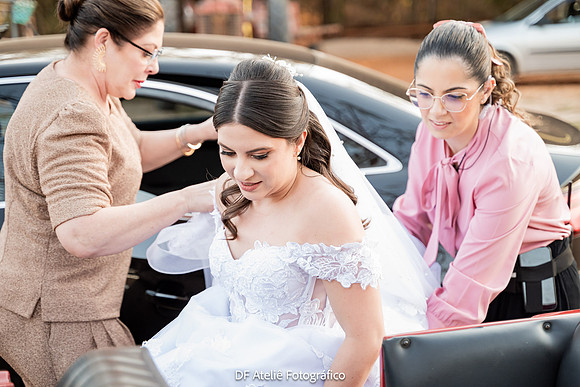 0146 - Nathalia e Thales - Casamento - DF3_6127