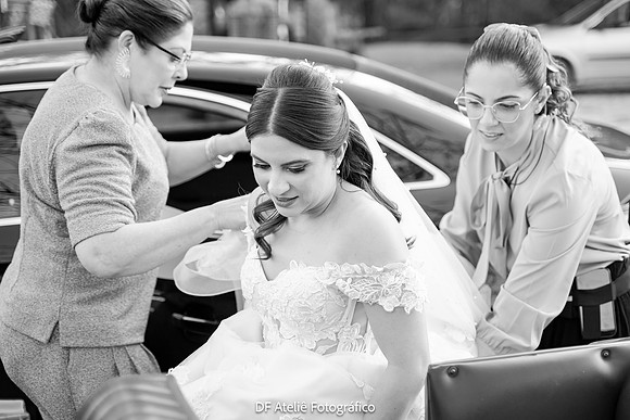 0147 - Nathalia e Thales - Casamento - DF3_6127