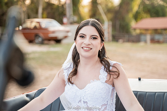 0151 - Nathalia e Thales - Casamento - DF3_6133