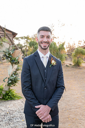 0148 - Nathalia e Thales - Casamento - DF4_6204