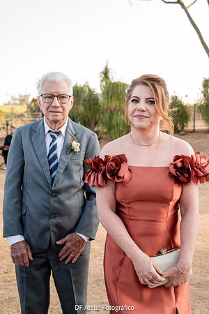 0152 - Nathalia e Thales - Casamento - DF4_6210