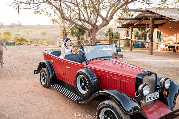0153 - Nathalia e Thales - Casamento - DF3_6139