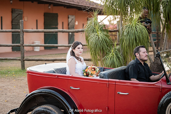 0157 - Nathalia e Thales - Casamento - DF3_6161