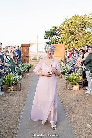 0159 - Nathalia e Thales - Casamento - DF4_6228