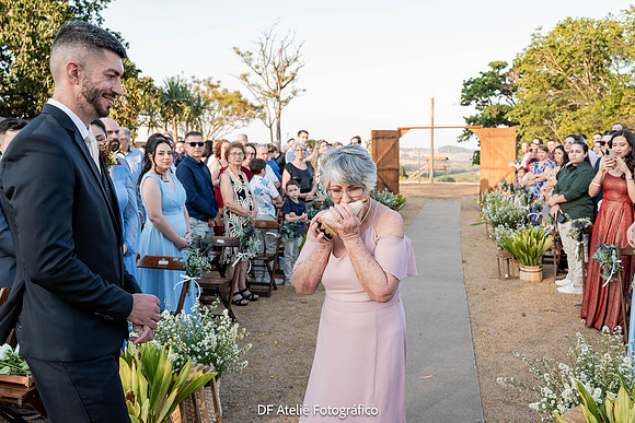 0160 - Nathalia e Thales - Casamento - DF4_6232