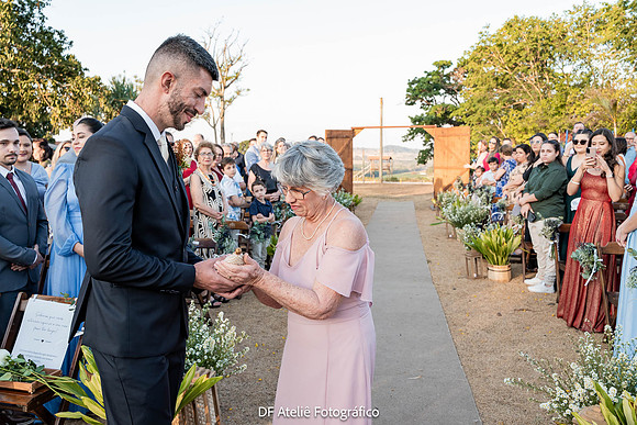 0161 - Nathalia e Thales - Casamento - DF4_6235