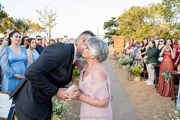 0162 - Nathalia e Thales - Casamento - DF4_6239