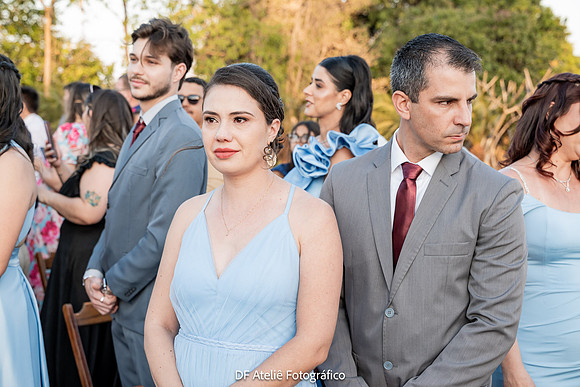0163 - Nathalia e Thales - Casamento - DF4_6243