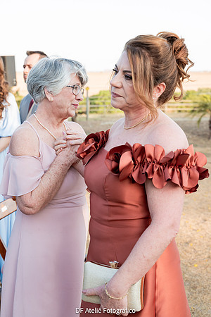 0164 - Nathalia e Thales - Casamento - DF4_6247