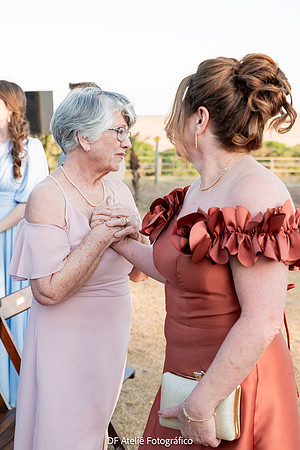 0165 - Nathalia e Thales - Casamento - DF4_6248