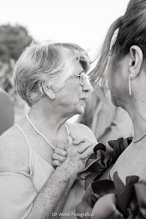 0166 - Nathalia e Thales - Casamento - DF4_6251