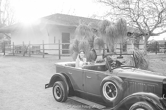 0168 - Nathalia e Thales - Casamento - DF3_6169