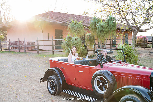 0167 - Nathalia e Thales - Casamento - DF3_6169