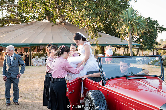 0170 - Nathalia e Thales - Casamento - DF3_6196