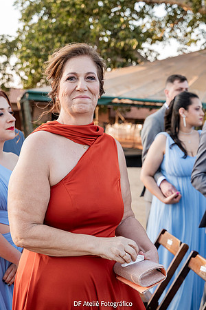 0171 - Nathalia e Thales - Casamento - DF4_6255