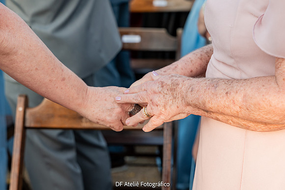 0169 - Nathalia e Thales - Casamento - DF4_6252