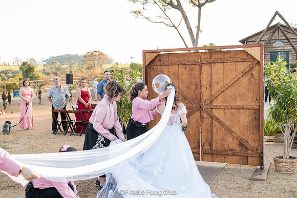 0173 - Nathalia e Thales - Casamento - DF3_6213
